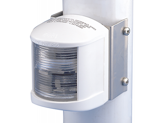 SUPPORTO TESTA D'ALBERO