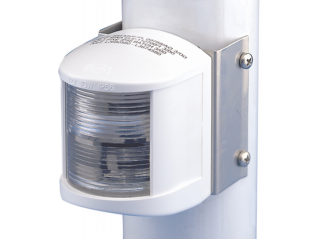 SUPPORTO TESTA D'ALBERO