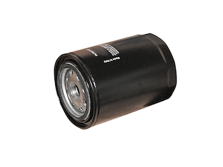 FILTRO OLIO PERKINS VM