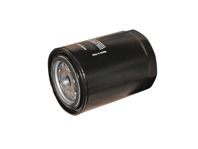 FILTRO OLIO PERKINS VM