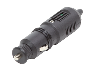 SPINA 12V - 10AMP MAX