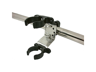 SUPPORTO BOETTA LUMINOSA