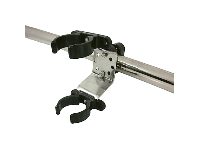 SUPPORTO BOETTA LUMINOSA