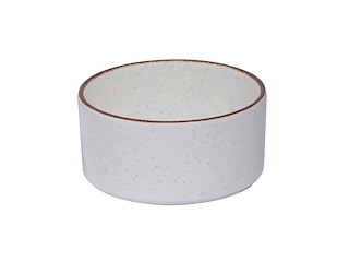 CIOTOLA SERIE MALDIVAS