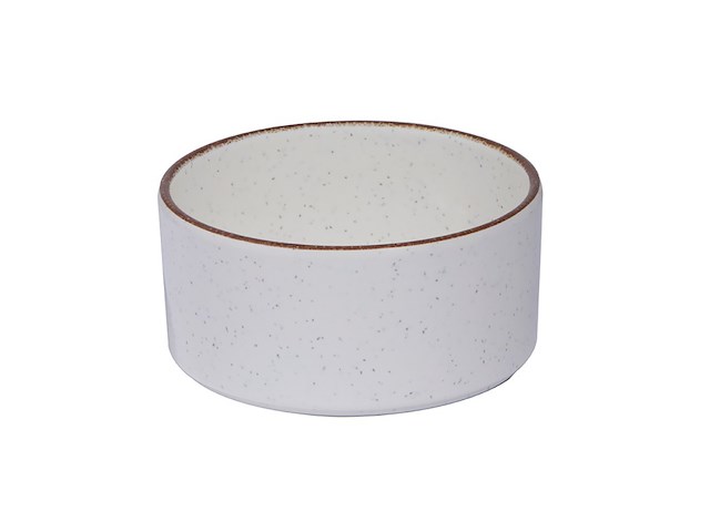 CIOTOLA SERIE MALDIVAS