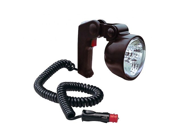 BASE PER PROIETTORE PORTATILE