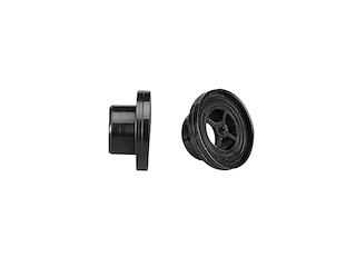 VALVOLA AUTOSVUOTANTE Ø MM.22,67