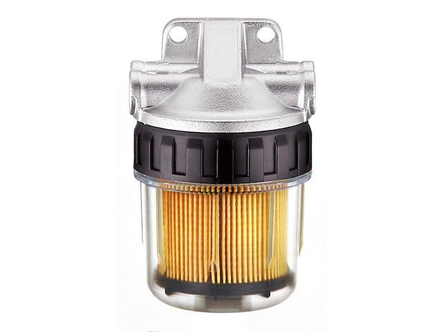 FILTRO BENZINA 180LT/H