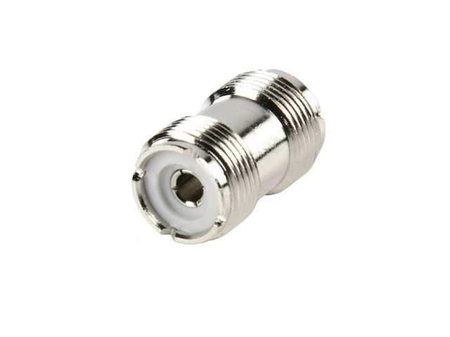 BARILOTTO DOPPIA FEMMINA PER PL 259