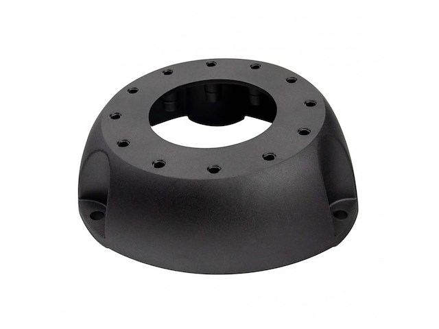 DISTANZIALE PER APELO A1-A2