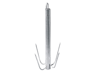 ANCORA ROCKFISH KG.0,7