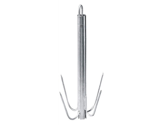 ANCORA ROCKFISH KG.0,7