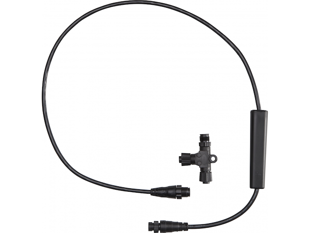 KIT GATEWAY GPS PINPOINT