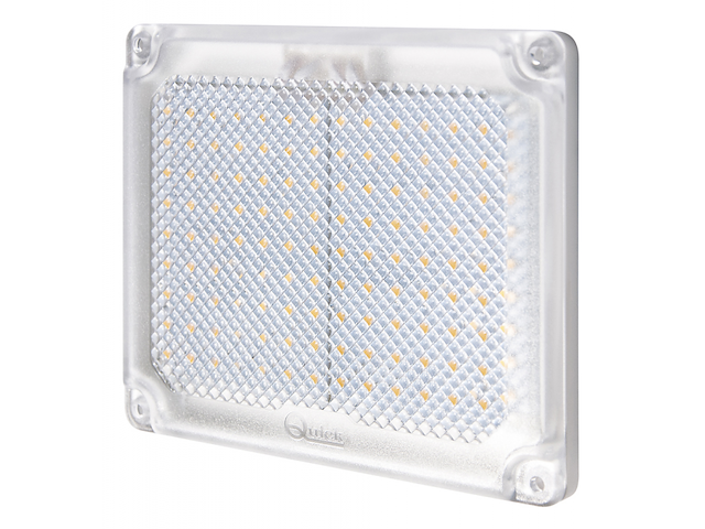 FARETTO A FILO ACTION 10 W