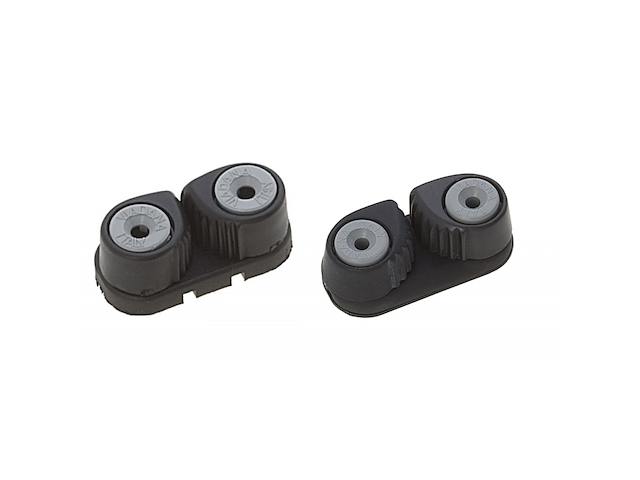 STROZZASCOTTE Ø 6-14 MM.