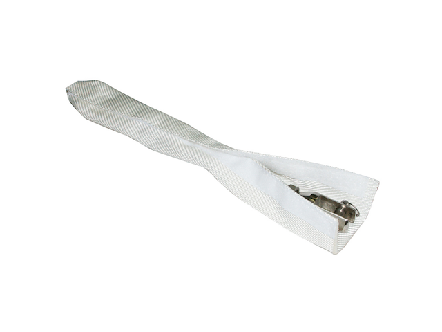 PROTEGGI TENDITORE Ø MM.30X400