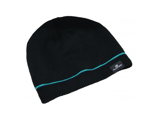 BERRETTO IMPERMEABILE