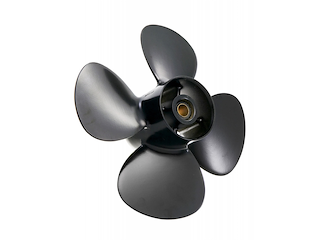 ELICA AMITA YA 4 - 9,25 X 10