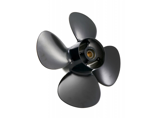 ELICA AMITA YA 4 - 9,25 X 10