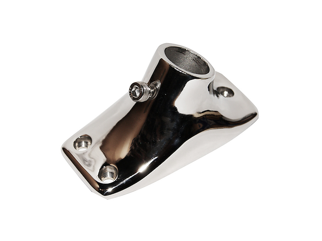 BASE PER ASTA Ø MM.20