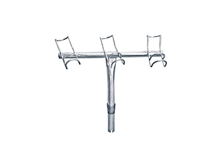 REGGICANNA DIREZIONE SX