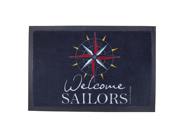 TAPPETINO ANTISCIVOLO CM 70X50