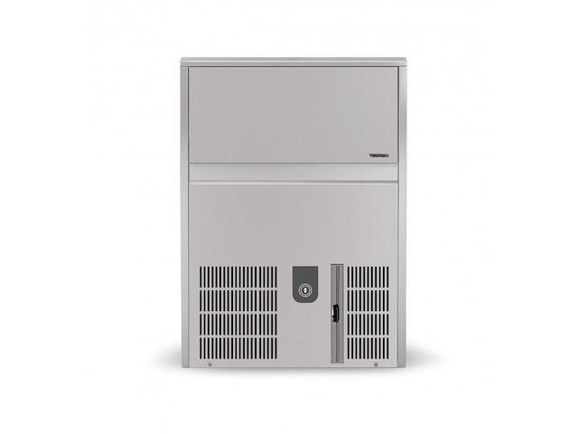 ICE MAKER VF95 NUGGETS