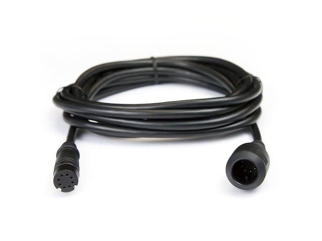 PROLUNGA PER HOOK2 4 E 4X