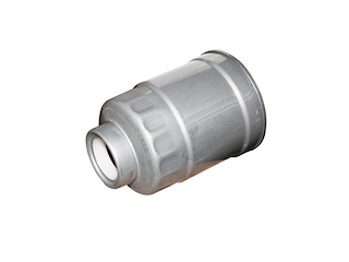 FILTRO GASOLIO YANMAR 119773-55510