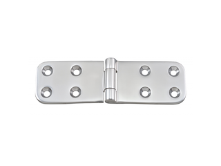 CERNIERA LUCIDATA A SPECCHIO MM.165X51