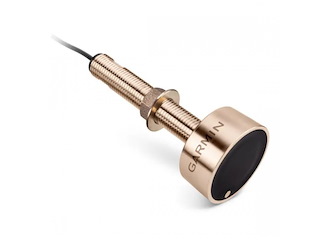 TRASDUTTORE GT15M-THF 8 PIN