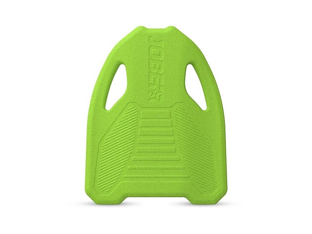 FLUX KICKBOARD