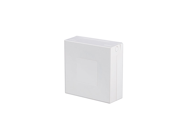 LUCE DA LETTURA BOOKLIGHT