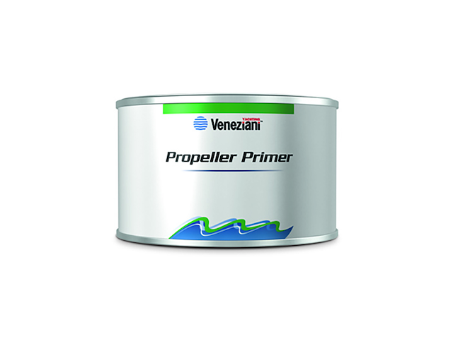 PROPELLER PRIMER LT.0,250