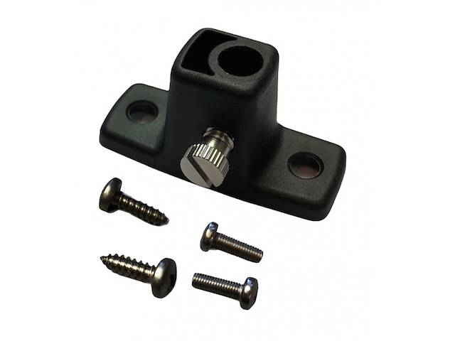 ATTACCO PER WINDEX 10