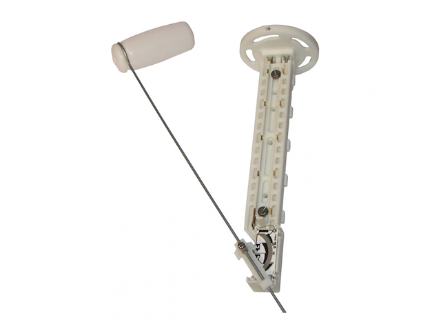 SENSORE A LEVA  240-33 OHM