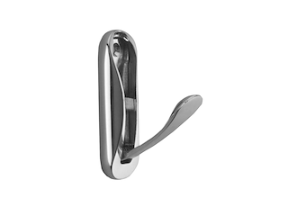 APPENDIABITO A SCOMPARSA