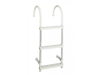 SCALETTE A 4 GRADINI