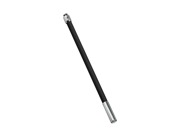 PALO PER SISTEMA SUNSHADE MT 1,535