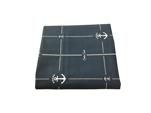 TOVAGLIA ANTIMACCHIA CM 155 x 130