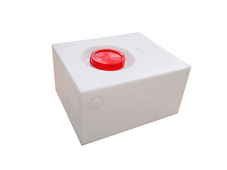 SERBATOIO ACQUA LT.84