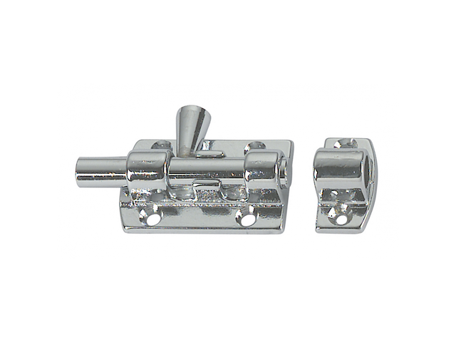 CATENACCIO OTTONE MM. 90x30