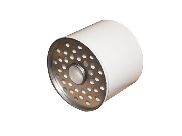 CARTUCCIA GASOLIO RENAULT VM VOLVO VETUS