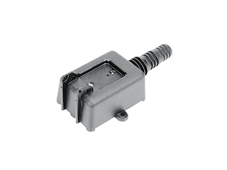 SUCCHIAROLA Ø MM.18-20-24