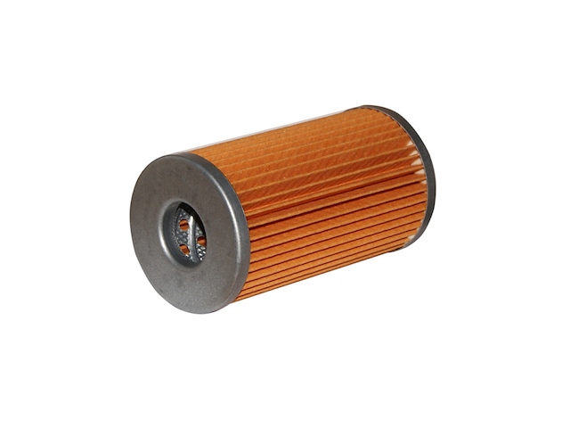 CART. GASOLIO YANMAR 129150-35151