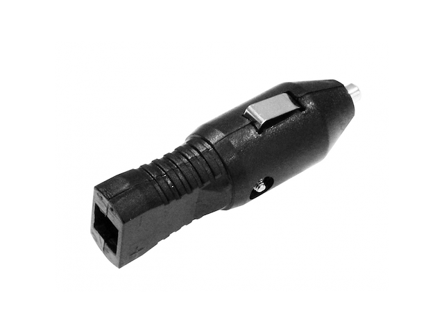 SPINA PER PRESA CORRENTE