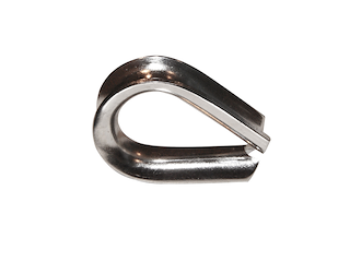 REDANCIA INOX Ø MM.18