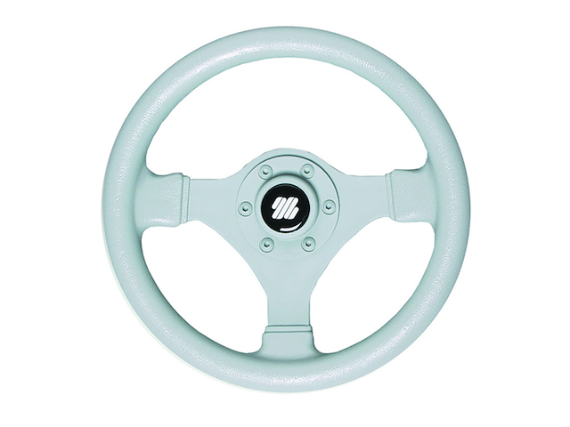 VOLANTE V45 GRIGIO Ø MM.280