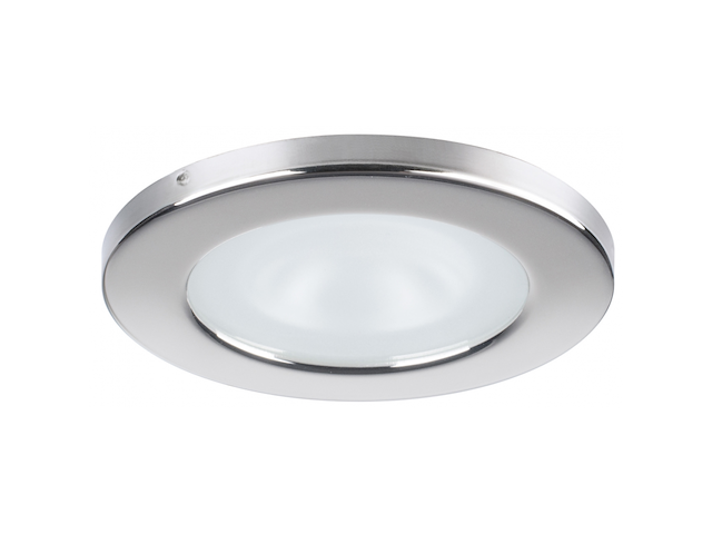 FARETTO AD INCASSO CHIARA 4W