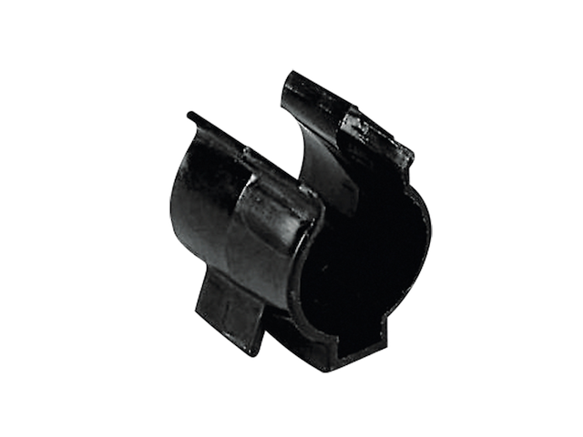 CLIPS Ø MM.15/32